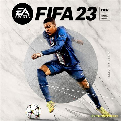 fifa 23 ign|More.